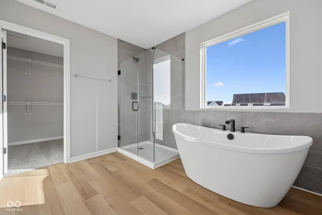 $564,990 | 17068 Picket Fence Drive, Noblesville, IN 46060