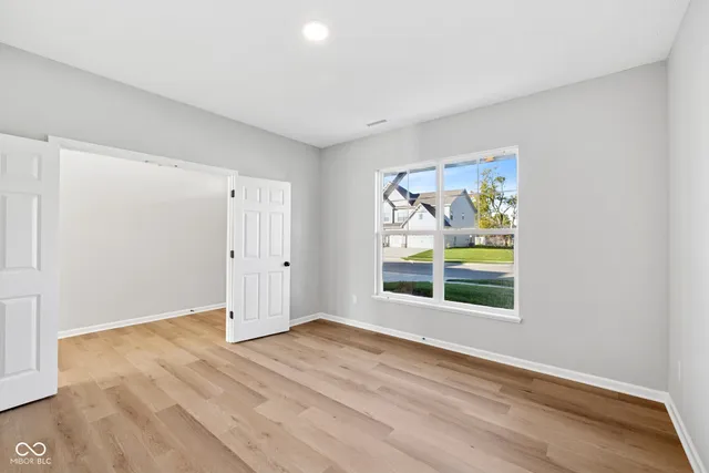 $564,990 | 17068 Picket Fence Drive, Noblesville, IN 46060