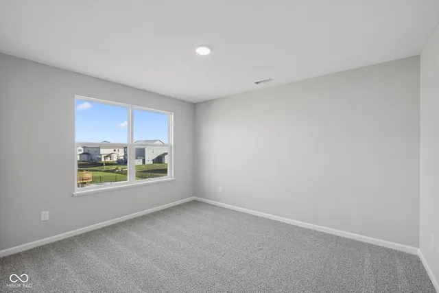 $564,990 | 17068 Picket Fence Drive, Noblesville, IN 46060