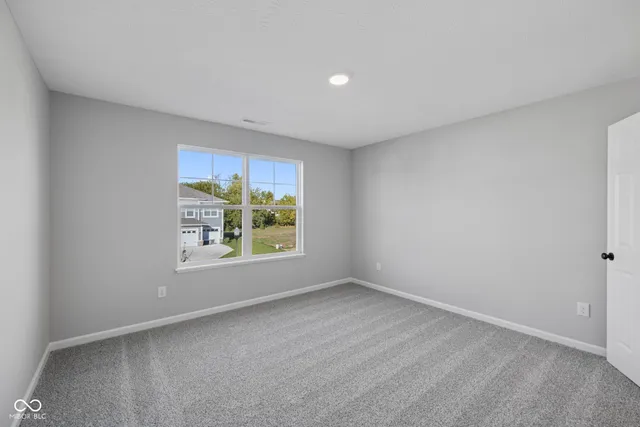 $564,990 | 17068 Picket Fence Drive, Noblesville, IN 46060