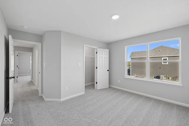 $564,990 | 17068 Picket Fence Drive, Noblesville, IN 46060