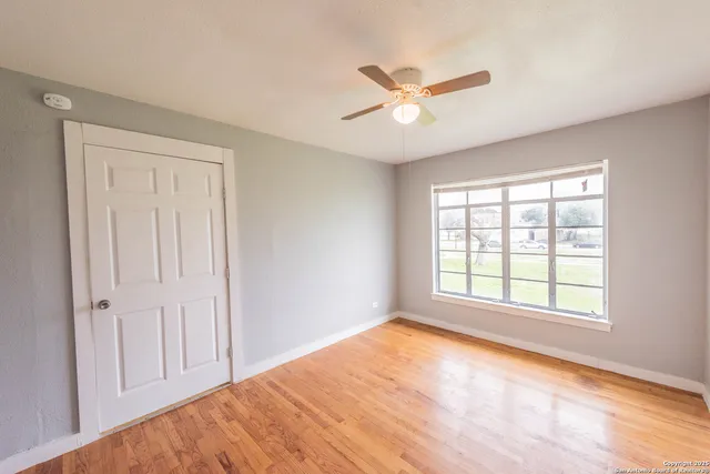 $850 | 2331 Cincinnati Avenue, Unit 2, San Antonio, TX 78228