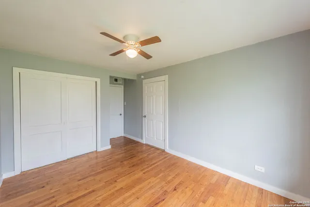 $850 | 2331 Cincinnati Avenue, Unit 2, San Antonio, TX 78228