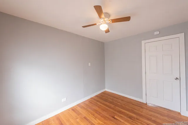 $850 | 2331 Cincinnati Avenue, Unit 2, San Antonio, TX 78228