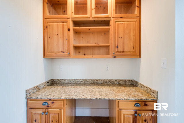 14752 County Road 3 Fairhope, AL 36532 - Photo 15 of 41