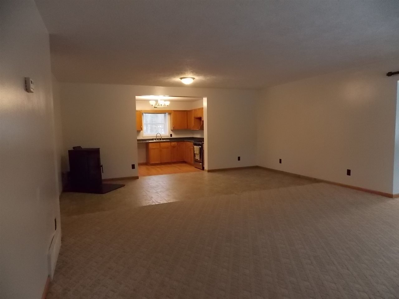 20079 23 Mile Road Tustin, MI 49688 - Photo 8 of 30 1869858-7.JPG