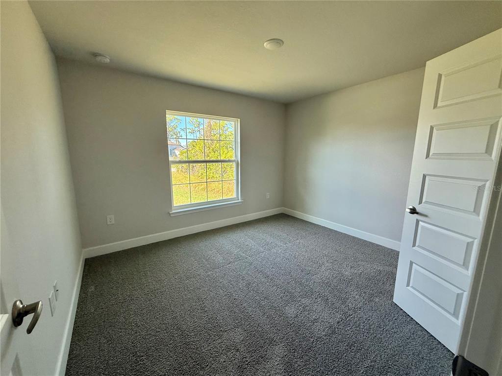 135 Hardee Way Rotonda West, FL 33947 - Photo 17 of 30