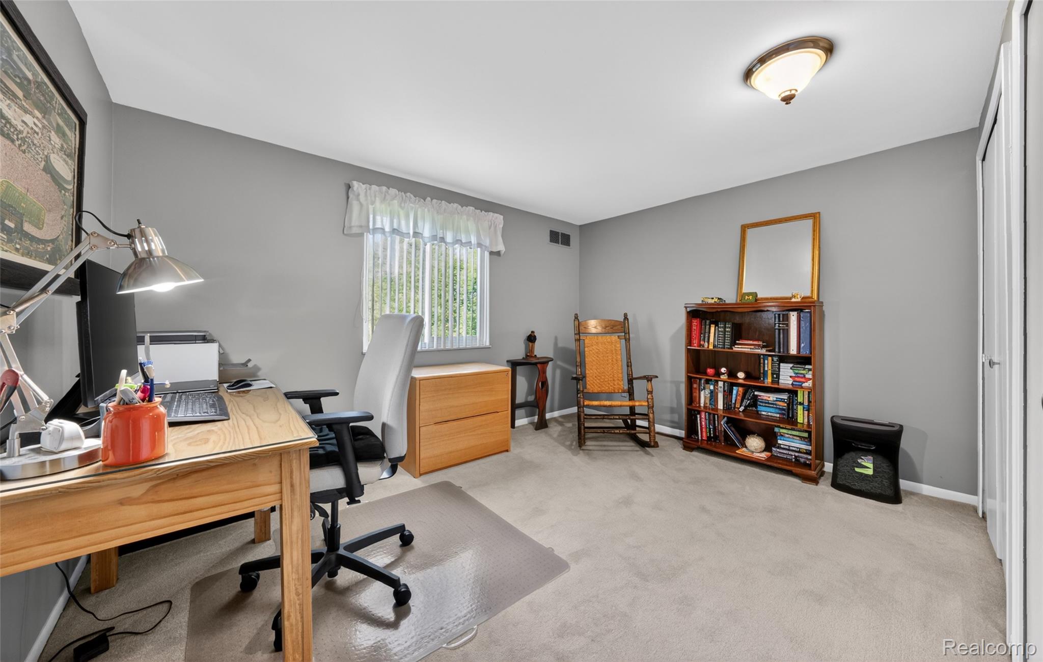 7841 Rampart Trail Waterford, MI 48327 - Photo 15 of 27 7841 Rampart Trail Waterford HDR-66.jpg