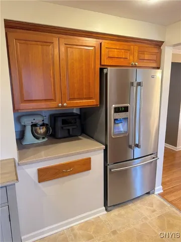 $289,900 | 7574 Manor Lane, Clay, NY 13088