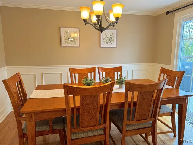 $289,900 | 7574 Manor Lane, Clay, NY 13088