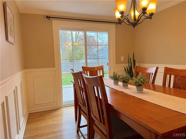 $289,900 | 7574 Manor Lane, Clay, NY 13088