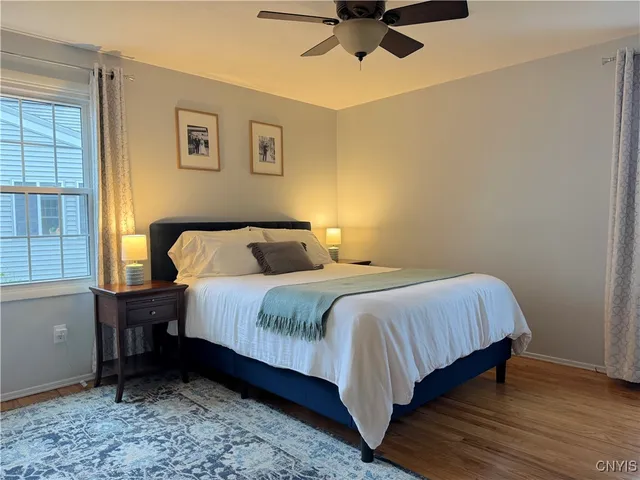 $289,900 | 7574 Manor Lane, Clay, NY 13088