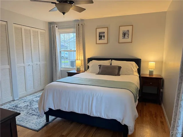 $289,900 | 7574 Manor Lane, Clay, NY 13088