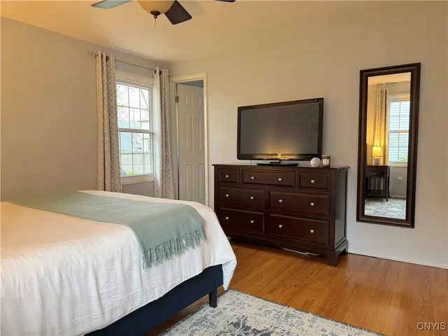 $289,900 | 7574 Manor Lane, Clay, NY 13088