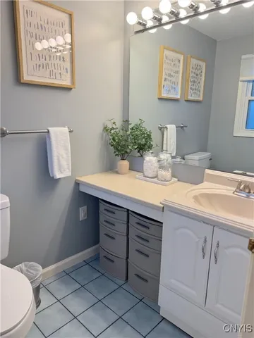 $289,900 | 7574 Manor Lane, Clay, NY 13088