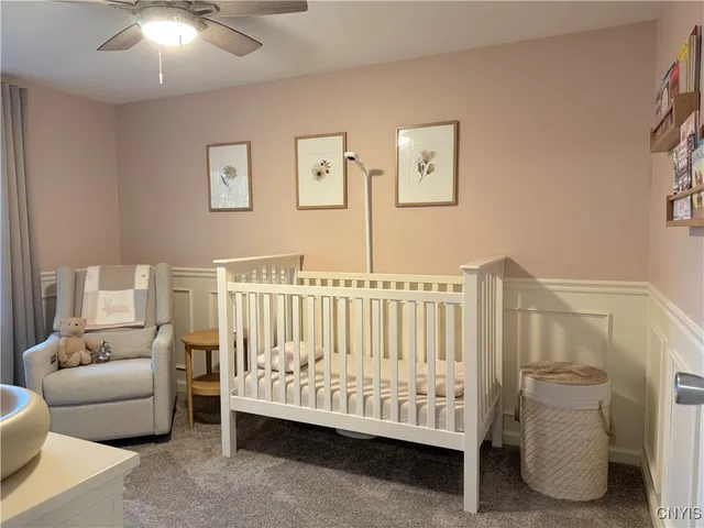 $289,900 | 7574 Manor Lane, Clay, NY 13088