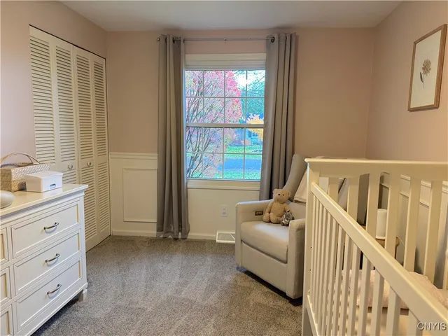 $289,900 | 7574 Manor Lane, Clay, NY 13088