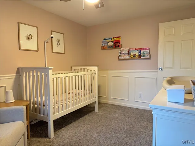 $289,900 | 7574 Manor Lane, Clay, NY 13088