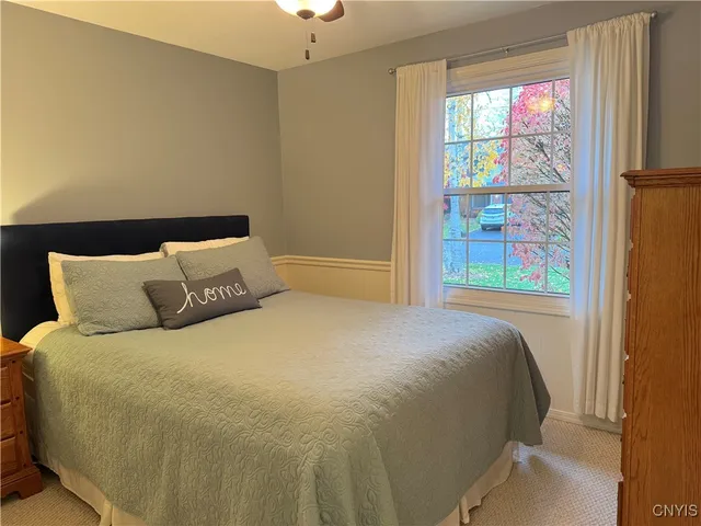 $289,900 | 7574 Manor Lane, Clay, NY 13088