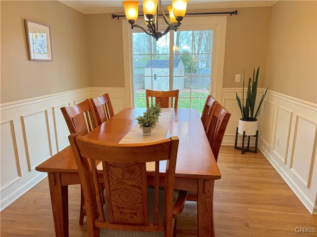 $289,900 | 7574 Manor Lane, Clay, NY 13088