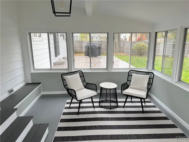 $289,900 | 7574 Manor Lane, Clay, NY 13088