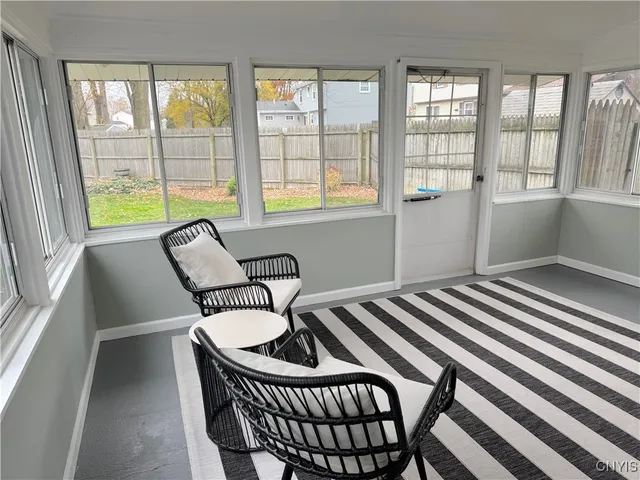 $289,900 | 7574 Manor Lane, Clay, NY 13088