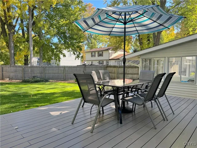 $289,900 | 7574 Manor Lane, Clay, NY 13088