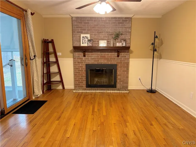 $289,900 | 7574 Manor Lane, Clay, NY 13088