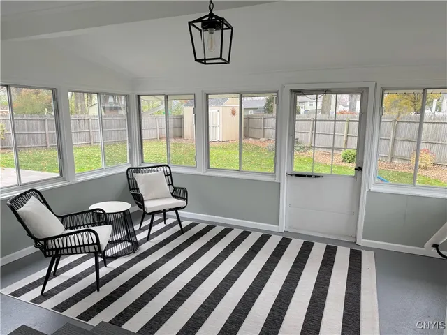 $289,900 | 7574 Manor Lane, Clay, NY 13088