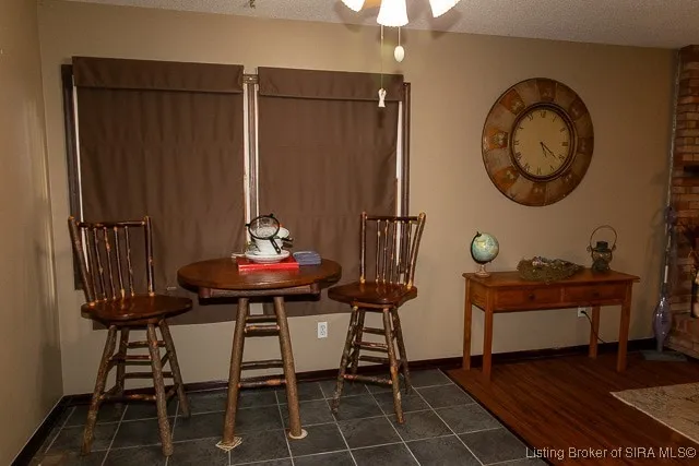 $218,000 | 2131 Seneca Drive, Madison, IN 47250