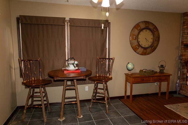 2131 Seneca Drive Madison, IN 47250 - Photo 11 of 45