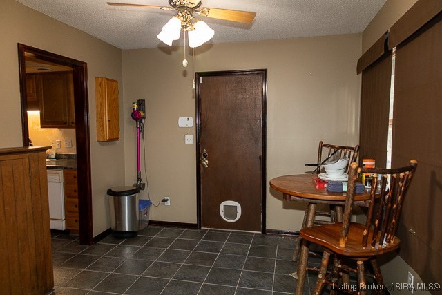 2131 Seneca Drive Madison, IN 47250 - Photo 12 of 45