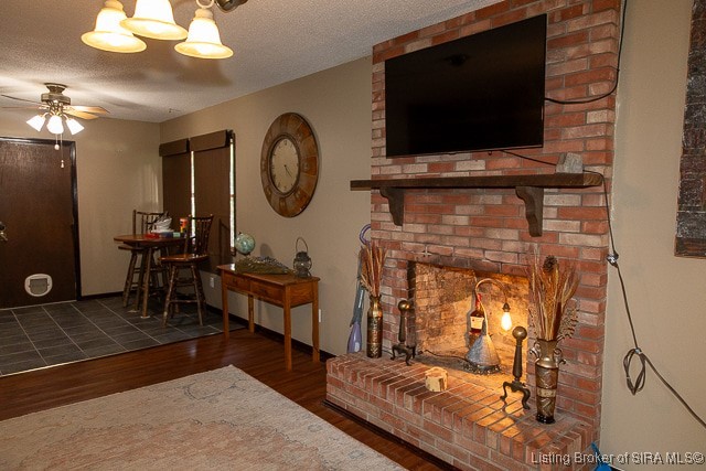 2131 Seneca Drive Madison, IN 47250 - Photo 13 of 45