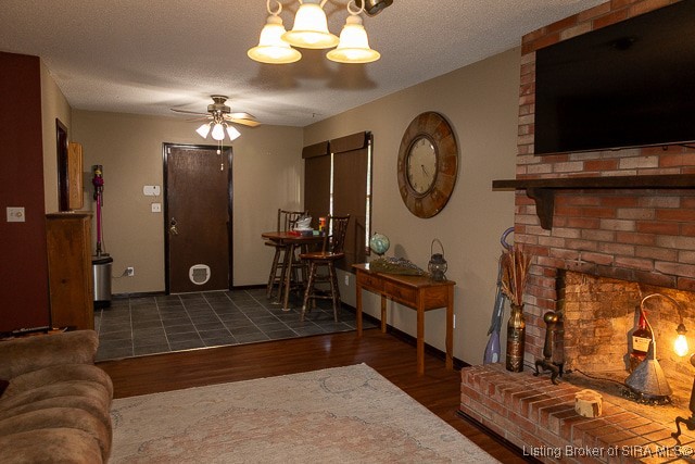 2131 Seneca Drive Madison, IN 47250 - Photo 14 of 45