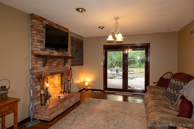 2131 Seneca Drive Madison, IN 47250 - Photo 15 of 45