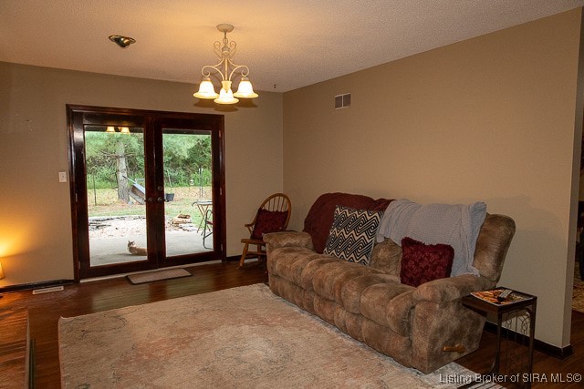 2131 Seneca Drive Madison, IN 47250 - Photo 16 of 45