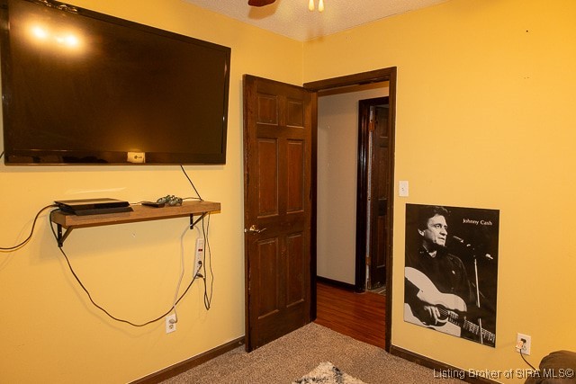 2131 Seneca Drive Madison, IN 47250 - Photo 19 of 45