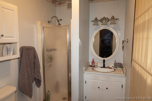 2131 Seneca Drive Madison, IN 47250 - Photo 21 of 45