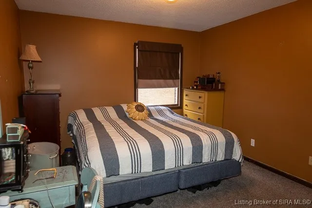 $218,000 | 2131 Seneca Drive, Madison, IN 47250