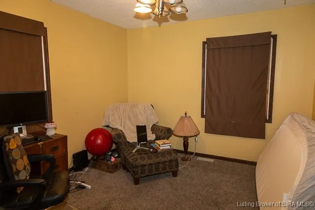 $218,000 | 2131 Seneca Drive, Madison, IN 47250