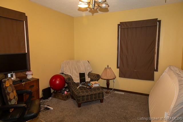 2131 Seneca Drive Madison, IN 47250 - Photo 23 of 45