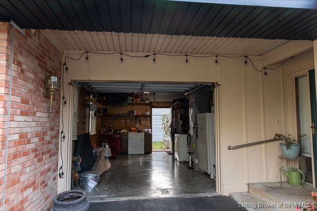 2131 Seneca Drive Madison, IN 47250 - Photo 25 of 45