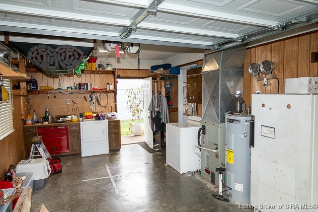 2131 Seneca Drive Madison, IN 47250 - Photo 26 of 45