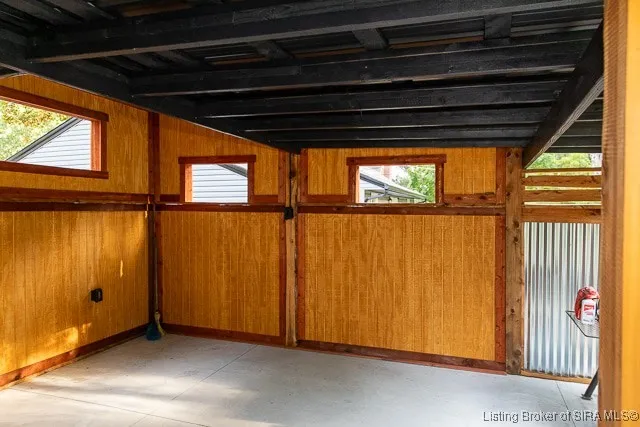 $218,000 | 2131 Seneca Drive, Madison, IN 47250