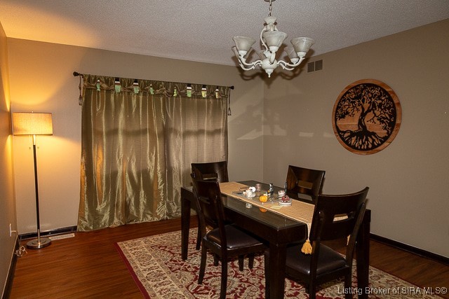 2131 Seneca Drive Madison, IN 47250 - Photo 3 of 45