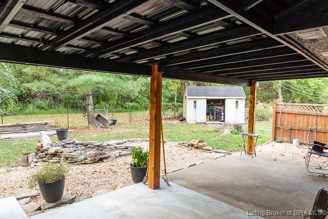 2131 Seneca Drive Madison, IN 47250 - Photo 31 of 45