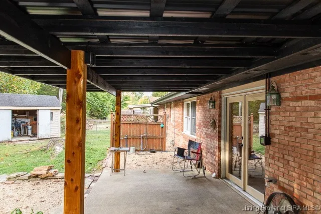 $218,000 | 2131 Seneca Drive, Madison, IN 47250