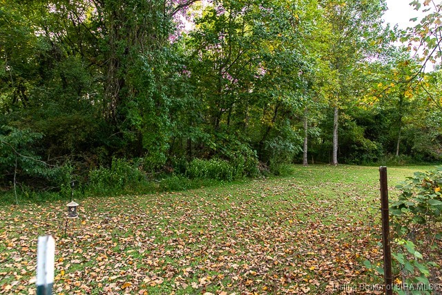 2131 Seneca Drive Madison, IN 47250 - Photo 40 of 45