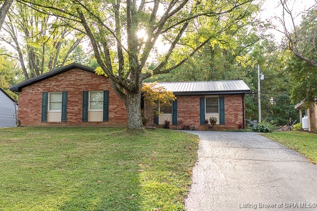 2131 Seneca Drive Madison, IN 47250 - Photo 45 of 45