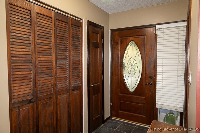 2131 Seneca Drive Madison, IN 47250 - Photo 5 of 45